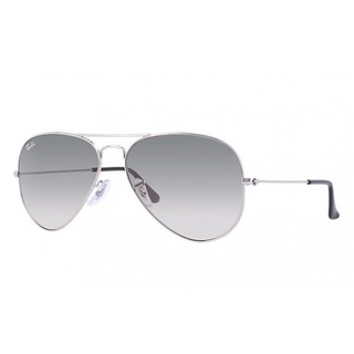 ray ban aviator qatar price ray ban aviator qatar price